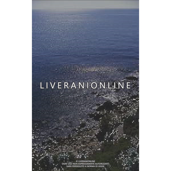 Punta Ala è una frazione del comune italiano di Castiglione della Pescaia, nella provincia di Grosseto, in Toscana ag aldo liverani sas