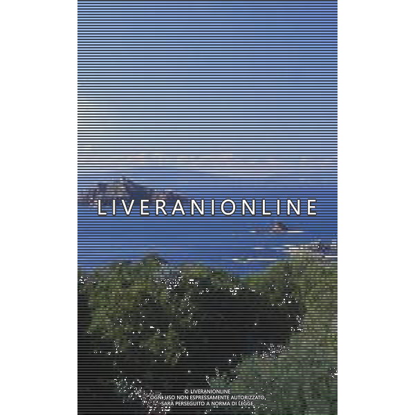 Punta Ala è una frazione del comune italiano di Castiglione della Pescaia, nella provincia di Grosseto, in Toscana ag aldo liverani sas