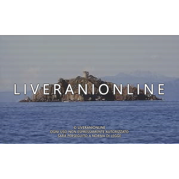 Punta Ala è una frazione del comune italiano di Castiglione della Pescaia, nella provincia di Grosseto, in Toscana ag aldo liverani sas
