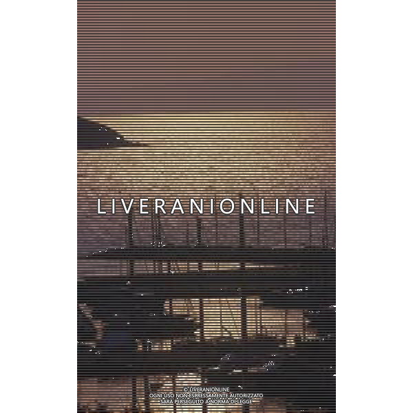 Punta Ala è una frazione del comune italiano di Castiglione della Pescaia, nella provincia di Grosseto, in Toscana ag aldo liverani sas