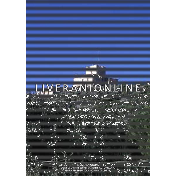 Punta Ala è una frazione del comune italiano di Castiglione della Pescaia, nella provincia di Grosseto, in Toscana ag aldo liverani sas