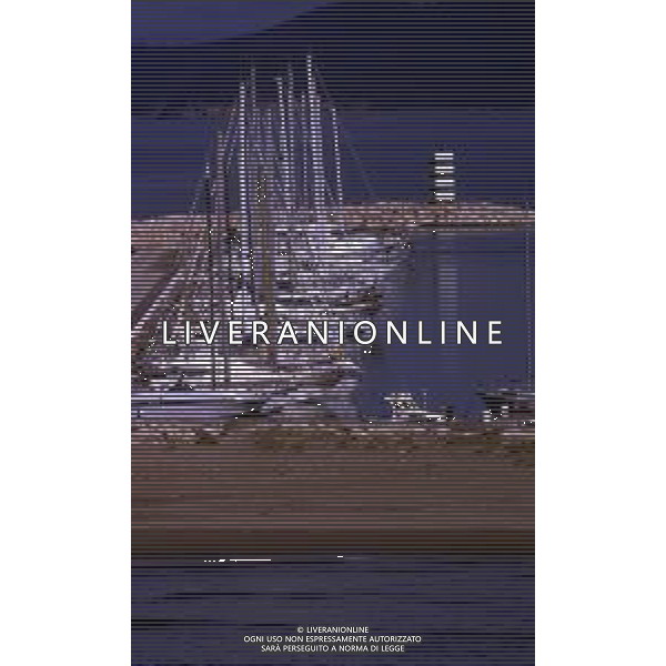 Punta Ala è una frazione del comune italiano di Castiglione della Pescaia, nella provincia di Grosseto, in Toscana ag aldo liverani sas
