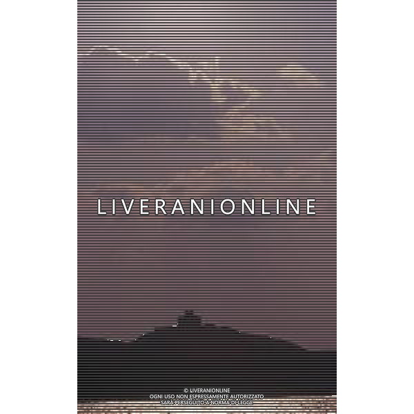 Punta Ala è una frazione del comune italiano di Castiglione della Pescaia, nella provincia di Grosseto, in Toscana ag aldo liverani sas