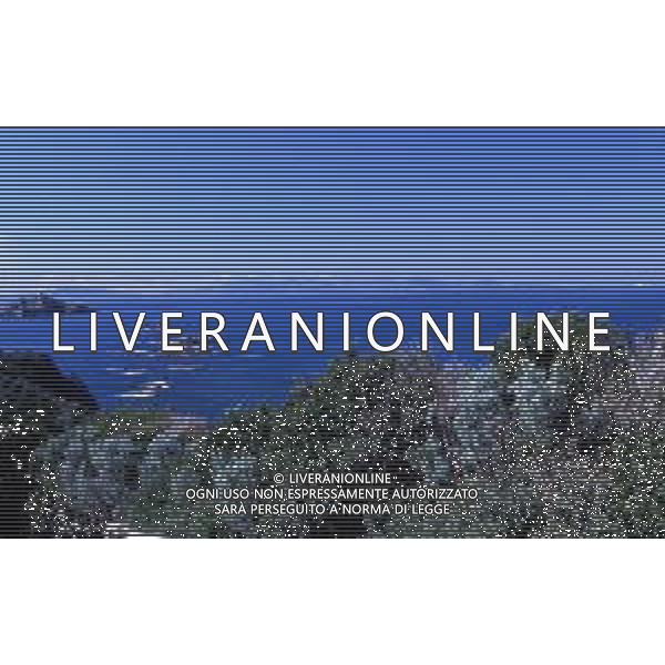 Punta Ala è una frazione del comune italiano di Castiglione della Pescaia, nella provincia di Grosseto, in Toscana ag aldo liverani sas