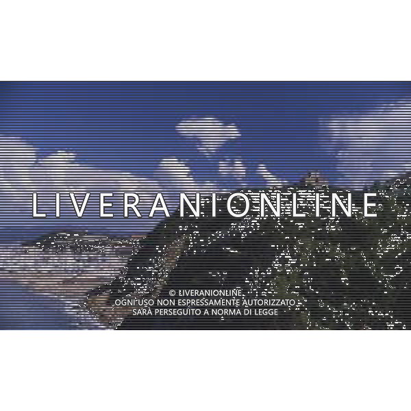Punta Ala è una frazione del comune italiano di Castiglione della Pescaia, nella provincia di Grosseto, in Toscana ag aldo liverani sas