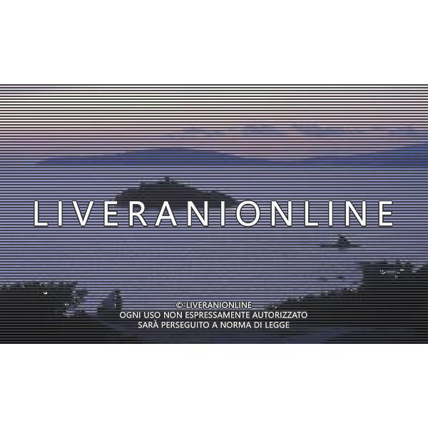 Punta Ala è una frazione del comune italiano di Castiglione della Pescaia, nella provincia di Grosseto, in Toscana ag aldo liverani sas