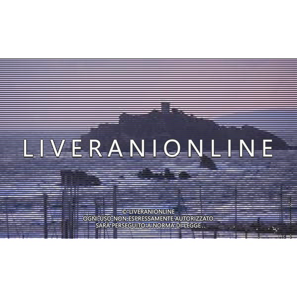 Punta Ala è una frazione del comune italiano di Castiglione della Pescaia, nella provincia di Grosseto, in Toscana ag aldo liverani sas