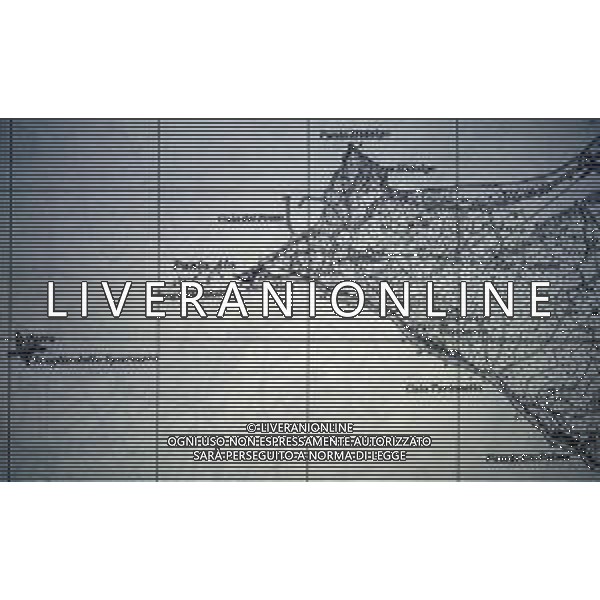 Punta Ala è una frazione del comune italiano di Castiglione della Pescaia, nella provincia di Grosseto, in Toscana ag aldo liverani sas