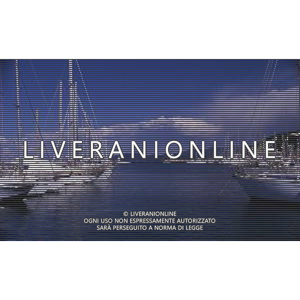 Punta Ala è una frazione del comune italiano di Castiglione della Pescaia, nella provincia di Grosseto, in Toscana ag aldo liverani sas