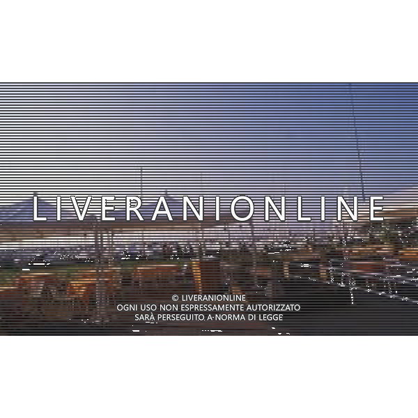 Punta Ala è una frazione del comune italiano di Castiglione della Pescaia, nella provincia di Grosseto, in Toscana ag aldo liverani sas