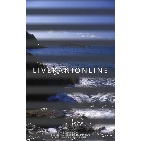 Punta Ala è una frazione del comune italiano di Castiglione della Pescaia, nella provincia di Grosseto, in Toscana ag aldo liverani sas