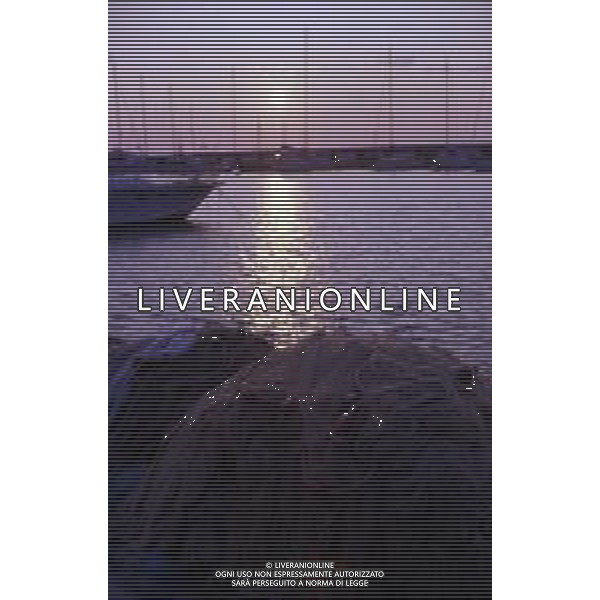 Punta Ala è una frazione del comune italiano di Castiglione della Pescaia, nella provincia di Grosseto, in Toscana ag aldo liverani sas