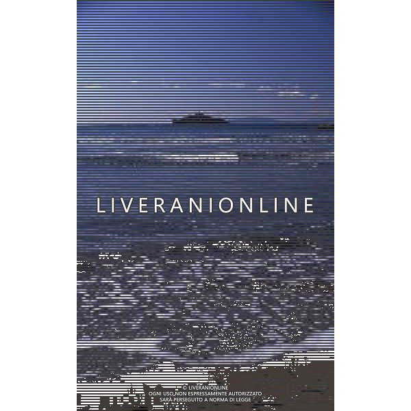 Punta Ala è una frazione del comune italiano di Castiglione della Pescaia, nella provincia di Grosseto, in Toscana ag aldo liverani sas