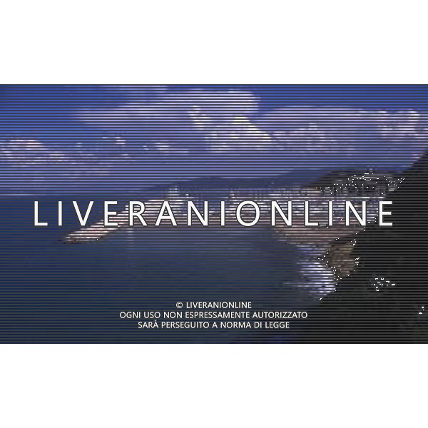 Punta Ala è una frazione del comune italiano di Castiglione della Pescaia, nella provincia di Grosseto, in Toscana ag aldo liverani sas