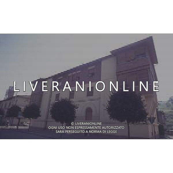 PREDAPPIO - è un comune italiano di 6 277 abitanti della provincia di Forlì-Cesena, a circa 15 km a sud del capoluogo, Forlì. Il paese è noto per aver dato i natali al dittatore italiano Benito Mussolini. AG ALDO LIVERANI SAS