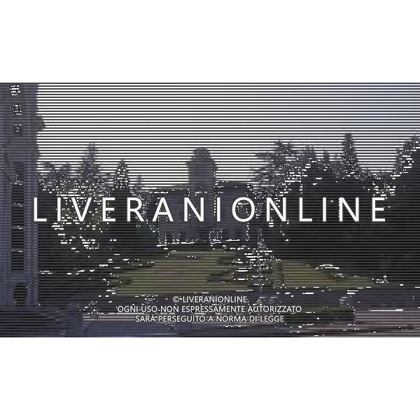 PREDAPPIO PALAZZO VARANO AG ALDO LIVERANI SAS