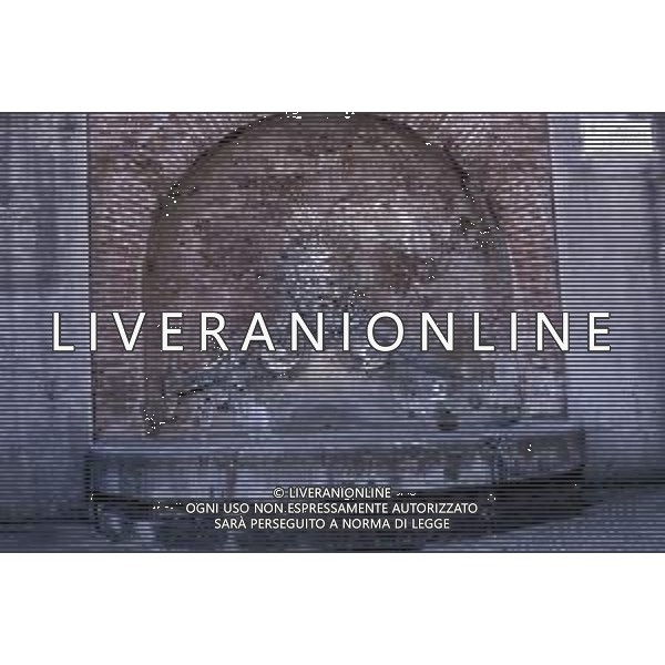 PREDAPPIO - è un comune italiano di 6 277 abitanti della provincia di Forlì-Cesena, a circa 15 km a sud del capoluogo, Forlì. Il paese è noto per aver dato i natali al dittatore italiano Benito Mussolini. AG ALDO LIVERANI SAS