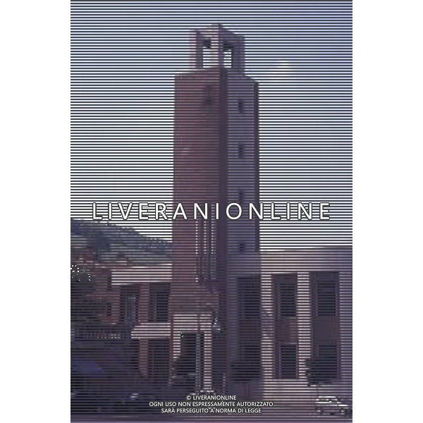 PREDAPPIO - è un comune italiano di 6 277 abitanti della provincia di Forlì-Cesena, a circa 15 km a sud del capoluogo, Forlì. Il paese è noto per aver dato i natali al dittatore italiano Benito Mussolini. AG ALDO LIVERANI SAS