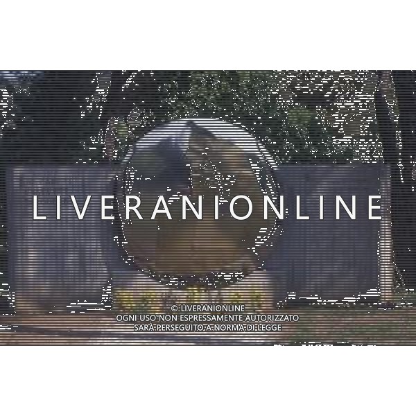 PREDAPPIO - è un comune italiano di 6 277 abitanti della provincia di Forlì-Cesena, a circa 15 km a sud del capoluogo, Forlì. Il paese è noto per aver dato i natali al dittatore italiano Benito Mussolini. AG ALDO LIVERANI SAS