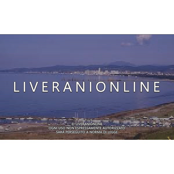Follònica è un comune italiano di 21 339 abitanti della provincia di Grosseto in Toscana. Situata nel territorio delle Colline Metallifere grossetane, al centro dell\'omonimo golfo, è la seconda città della provincia per numero di abitanti dopo il capoluogo AG ALDO LIVERANI SAS