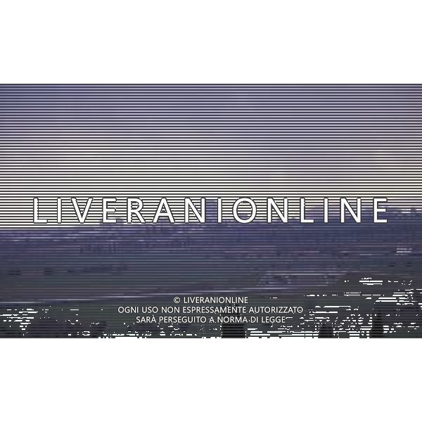 Follònica è un comune italiano di 21 339 abitanti della provincia di Grosseto in Toscana. Situata nel territorio delle Colline Metallifere grossetane, al centro dell\'omonimo golfo, è la seconda città della provincia per numero di abitanti dopo il capoluogo AG ALDO LIVERANI SAS