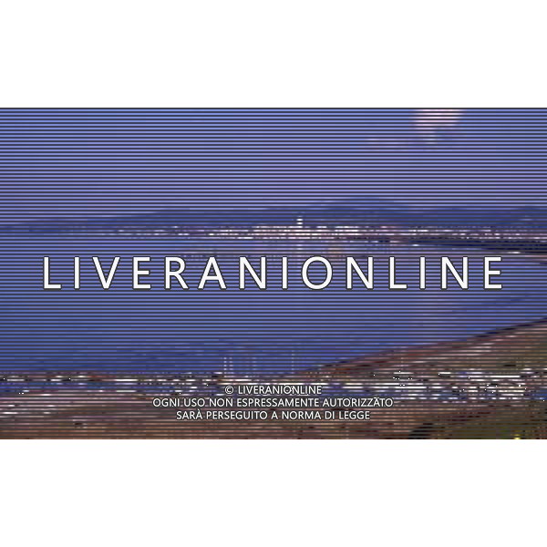 Follònica è un comune italiano di 21 339 abitanti della provincia di Grosseto in Toscana. Situata nel territorio delle Colline Metallifere grossetane, al centro dell\'omonimo golfo, è la seconda città della provincia per numero di abitanti dopo il capoluogo AG ALDO LIVERANI SAS