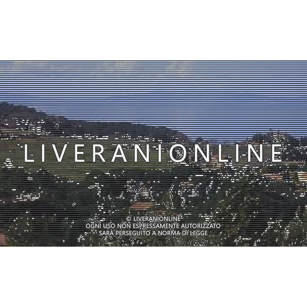 Follònica è un comune italiano di 21 339 abitanti della provincia di Grosseto in Toscana. Situata nel territorio delle Colline Metallifere grossetane, al centro dell\'omonimo golfo, è la seconda città della provincia per numero di abitanti dopo il capoluogo AG ALDO LIVERANI SAS