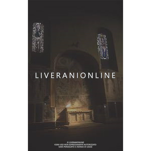 Montalcino è un comune italiano di 5 920 abitanti della provincia di Siena in Toscana. È una località nota per la produzione del vino Brunello. Si colloca nel territorio a nord-ovest del Monte Amiata, alla fine della val d\'Orcia. AG ALDO LIVERANI SAS