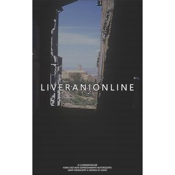 Montalcino è un comune italiano di 5 920 abitanti della provincia di Siena in Toscana. È una località nota per la produzione del vino Brunello. Si colloca nel territorio a nord-ovest del Monte Amiata, alla fine della val d\'Orcia. AG ALDO LIVERANI SAS