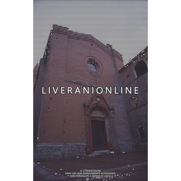 L\'abbazia territoriale di Monte Oliveto Maggiore è una circoscrizione della Chiesa cattolica in Italia immediatamente soggetta alla Santa Sede, appartenente alla regione ecclesiastica Toscana in provincia di siena AG ALDO LIVERANI SAS
