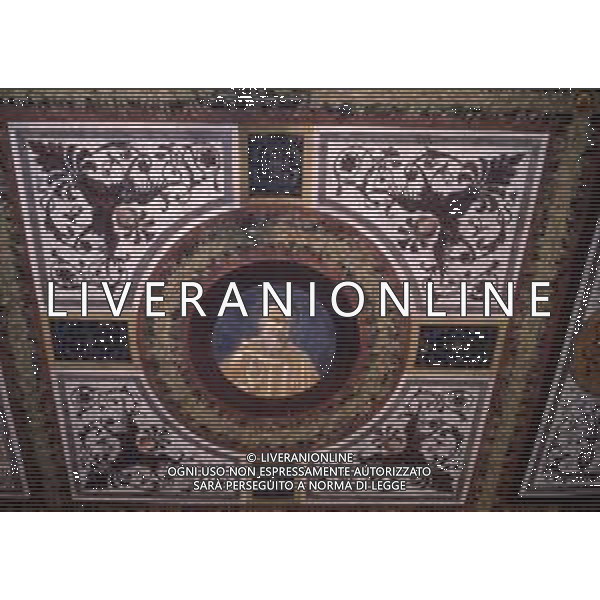 L\'abbazia territoriale di Monte Oliveto Maggiore è una circoscrizione della Chiesa cattolica in Italia immediatamente soggetta alla Santa Sede, appartenente alla regione ecclesiastica Toscana in provincia di siena AG ALDO LIVERANI SAS