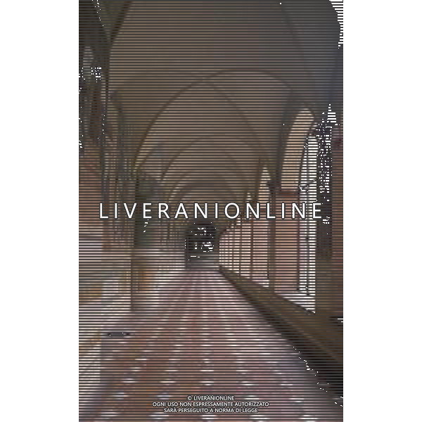 L\'abbazia territoriale di Monte Oliveto Maggiore è una circoscrizione della Chiesa cattolica in Italia immediatamente soggetta alla Santa Sede, appartenente alla regione ecclesiastica Toscana in provincia di siena AG ALDO LIVERANI SAS