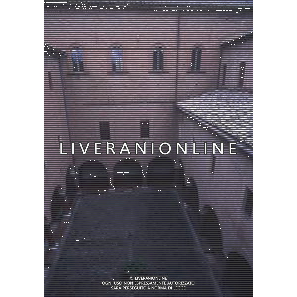 L\'abbazia territoriale di Monte Oliveto Maggiore è una circoscrizione della Chiesa cattolica in Italia immediatamente soggetta alla Santa Sede, appartenente alla regione ecclesiastica Toscana in provincia di siena AG ALDO LIVERANI SAS