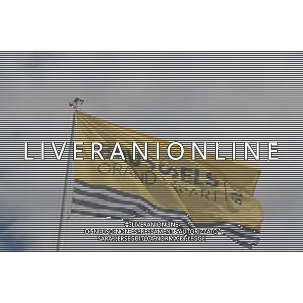 03-07-2019 Conferenze Stampa Vigilia Tour De France 2019; Bruxelles Expo; ©SIROTTI / AGENZIA ALDO LIVERANI SAS