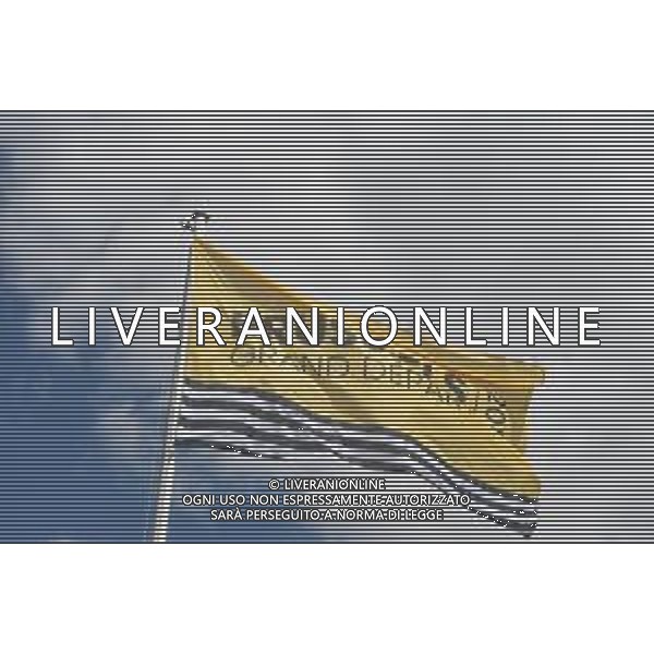 03-07-2019 Conferenze Stampa Vigilia Tour De France 2019; Bruxelles Expo; ©SIROTTI / AGENZIA ALDO LIVERANI SAS