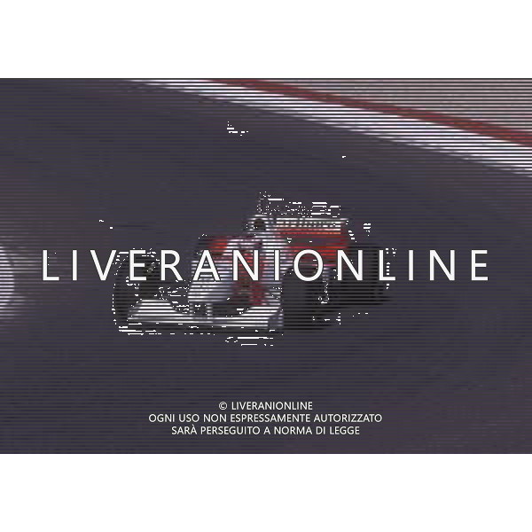 RETROSPETTIVA MIKA HAKKINEN PILOTA F1-1996 NELLA FOTO MIKA HAKKINEN AG ALDO LIVERANI SAS