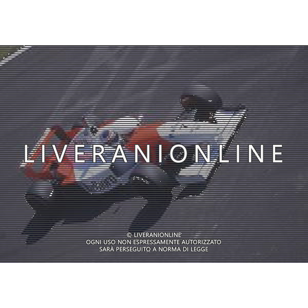 RETROSPETTIVA MIKA HAKKINEN PILOTA F1-1996 NELLA FOTO MIKA HAKKINEN AG ALDO LIVERANI SAS