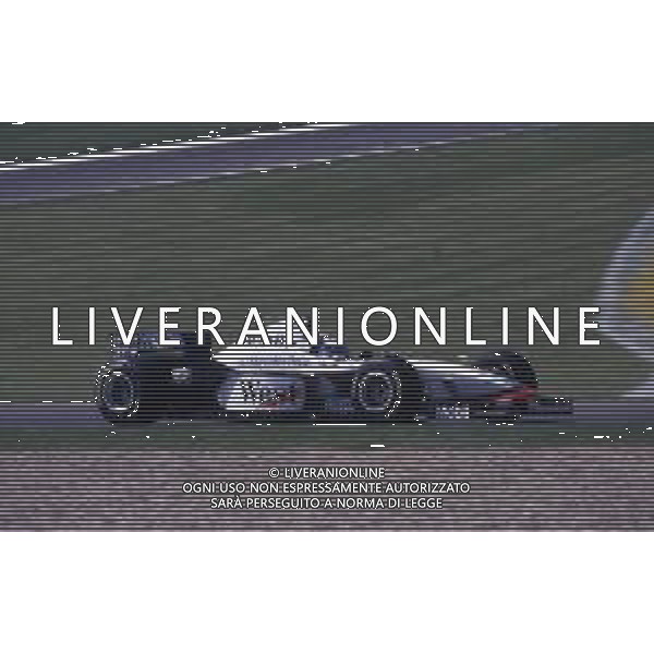 RETROSPETTIVA MIKA HAKKINEN PILOTA F1-1997 NELLA FOTO MIKA HAKKINEN AG ALDO LIVERANI SAS
