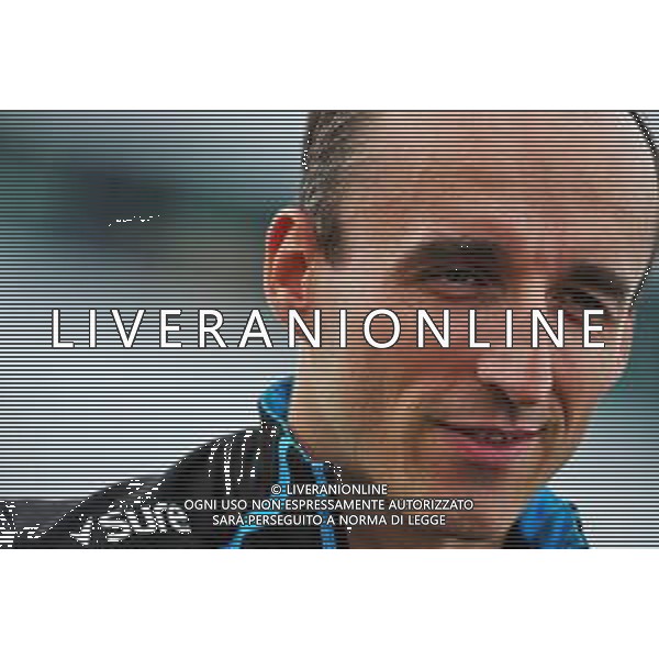 Robert Kubica (POL) Williams Racing. 11.07.2019. Formula 1 World Championship, Rd 10, British Grand Prix, Silverstone, England, Preparation Day. / AGENZIA ALDO LIVERANI SAS - ITALY ONLY EDITORIAL USE ONLY
