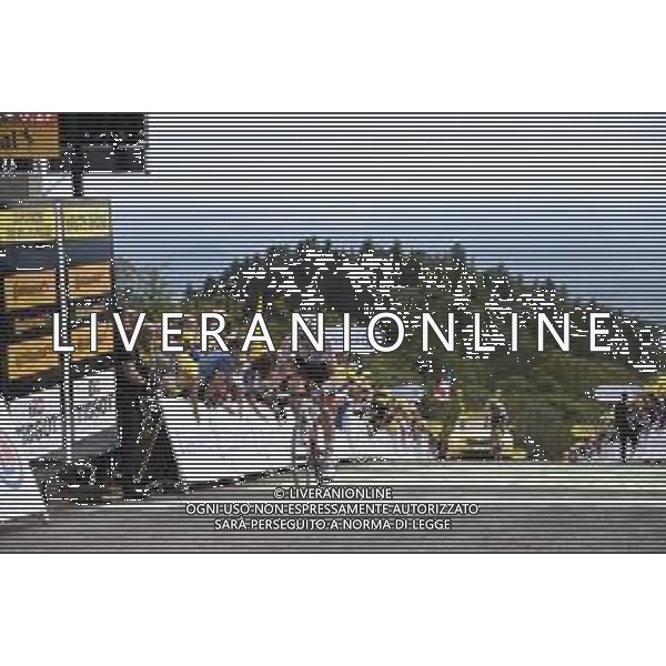 11-07-2019 Tour De France; Tappa 06 Mulhouse - La Planche Des Belles Filles; 2019, Lotto - Soudal; Wellens, Tim; La Planche Des Belles Filles; ©SIROTTI / AGENZIA ALDO LIVERANI SAS