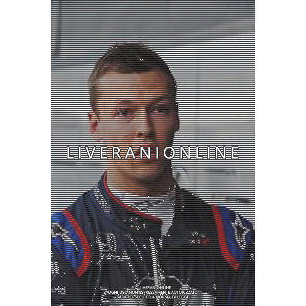 Daniil Kvyat (RUS) Scuderia Toro Rosso. 12.07.2019. Formula 1 World Championship, Rd 10, British Grand Prix, Silverstone, England, Practice Day. / AGENZIA ALDO LIVERANI SAS - ITALY ONLY EDITORIAL USE ONLY