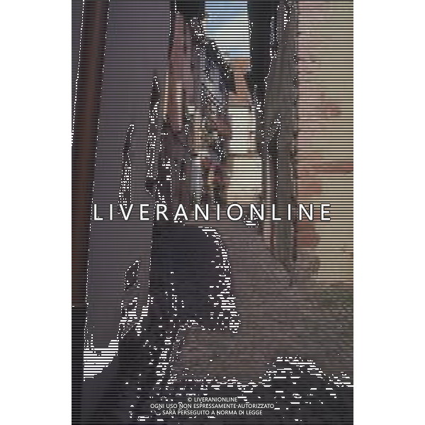 FRANCIA-Riquewihr è un comune francese di 1.273 abitanti situato nel dipartimento dell\'Alto Reno nella regione del Grand Est e noto villaggio antico per la produzione del vino AG ALDO LIVERANI SAS