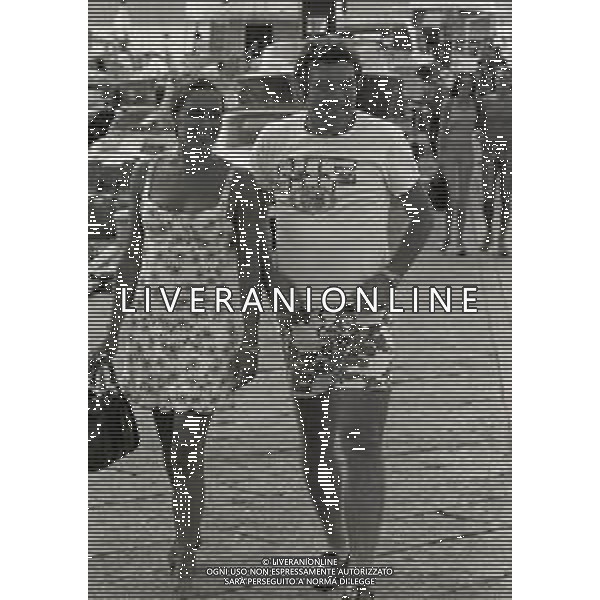 RETROSPETTIVA NICOLA PIETRANGELI TENNISTA NELLA FOTO NICOLA PIETRANGELI IN SARDEGNA NEL 1973 AG ALDO LIVERANI SAS