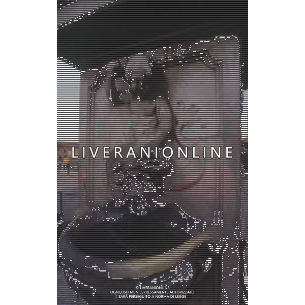 PISA -TOSCANA NELLA FOTO PISA AG ALDO LIVERANI SAS