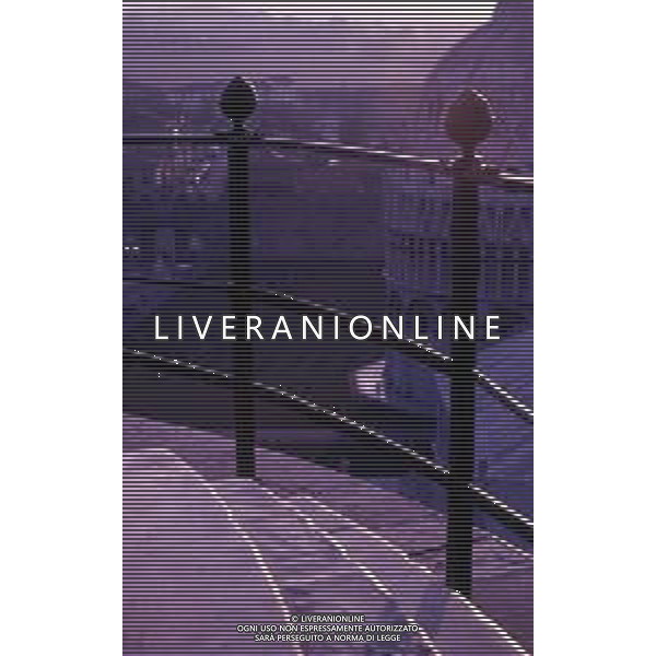 PISA -TOSCANA NELLA FOTO PISA AG ALDO LIVERANI SAS