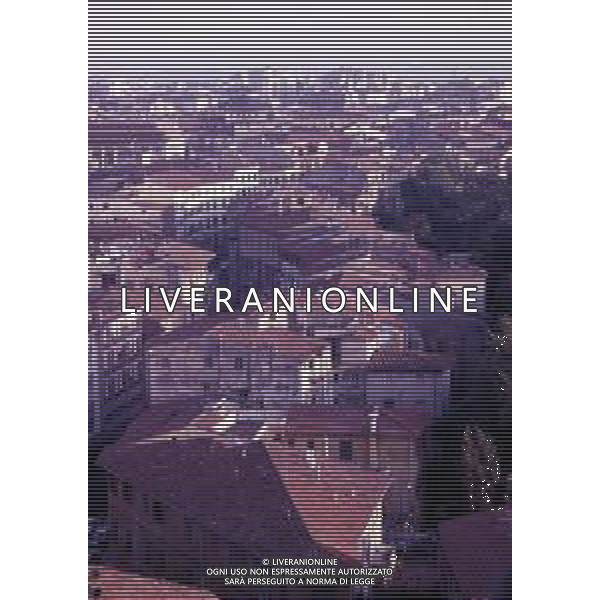 PISA -TOSCANA NELLA FOTO PISA AG ALDO LIVERANI SAS