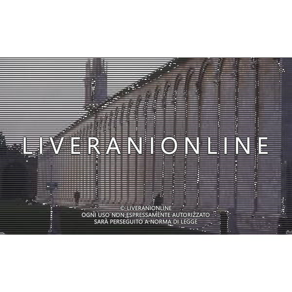 PISA -TOSCANA NELLA FOTO PISA AG ALDO LIVERANI SAS