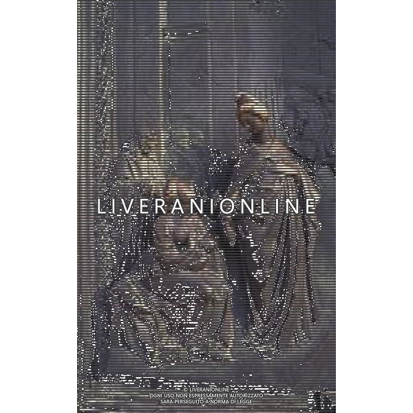 PISA -TOSCANA NELLA FOTO PISA AG ALDO LIVERANI SAS