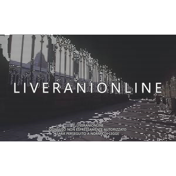 PISA -TOSCANA NELLA FOTO PISA AG ALDO LIVERANI SAS