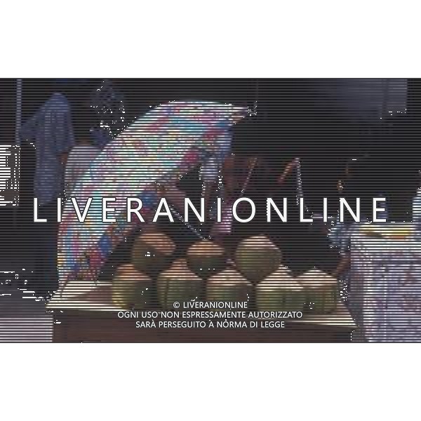 Il Vietnam è un Paese del sud-est asiatico rinomato per le spiagge, i fiumi, le pagode buddiste e le città piene di vita. La capitale Hanoi rende omaggio all\'iconico leader dell\'epoca comunista Ho Chi Minh con un enorme mausoleo in marmo. ag aldol iverani sas